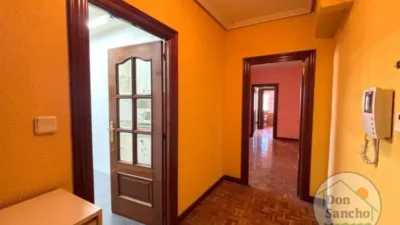 Piso en venta en Vadillos, Circular-Vadillos (Valladolid Capital) de 172.900 €