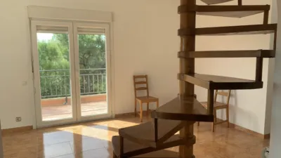 Chalet en Urb. Can Rial photo 10
