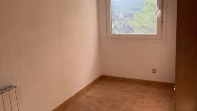 Chalet en Urb. Can Rial photo 15