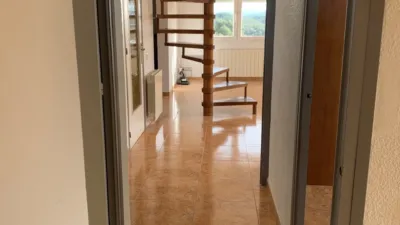 Chalet en Urb. Can Rial photo 19