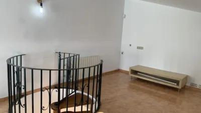 Chalet en Urb. Can Rial photo 21