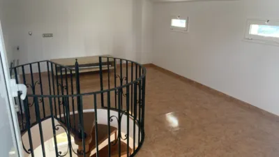 Chalet en Urb. Can Rial photo 22