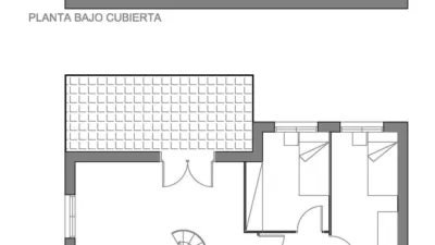 Chalet en Urb. Can Rial photo 27