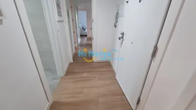 Apartamento en alquiler en , Zona de Playa, en El Centro, Cerca del Mar, Cerca del Golf, Cerca del Puerto, Zona Comercial, Zona, Torre del Mar (Vélez-Málaga) de 115 €<span>/día</span>