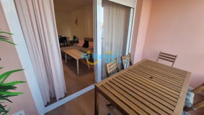 Apartamento en alquiler en , Zona de Playa, en El Centro, Cerca del Mar, Cerca del Golf, Cerca del Puerto, Zona Comercial, Zona, Torre del Mar (Vélez-Málaga) de 115 €<span>/día</span>