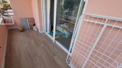Apartamento en alquiler en , Zona de Playa, en El Centro, Cerca del Mar, Cerca del Golf, Cerca del Puerto, Zona Comercial, Zona, Torre del Mar (Vélez-Málaga) de 115 €<span>/día</span>
