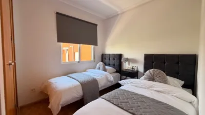 Casa – Rojales - Vista 3
