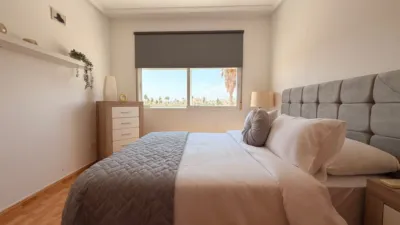 Casa – Rojales - Vista 4