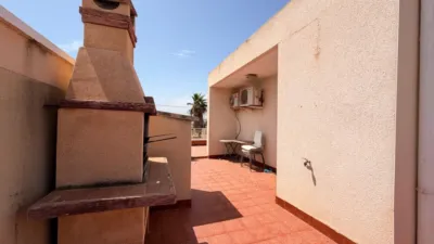 Casa – Rojales - Vista 5