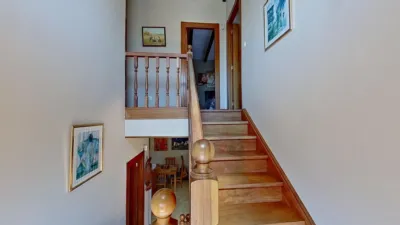 House on Calle del Solar, 9 photo 13