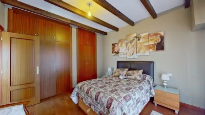House on Calle del Solar, 9 photo 16