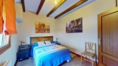House on Calle del Solar, 9 photo 17
