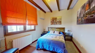 House on Calle del Solar, 9 photo 18
