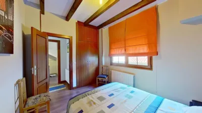 House on Calle del Solar, 9 photo 19