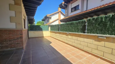 House on Calle del Solar, 9 photo 26