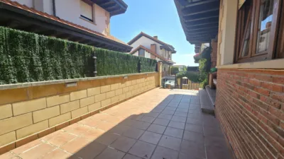 House on Calle del Solar, 9 photo 27