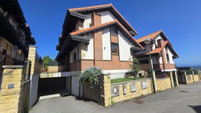 House on Calle del Solar, 9 photo 28