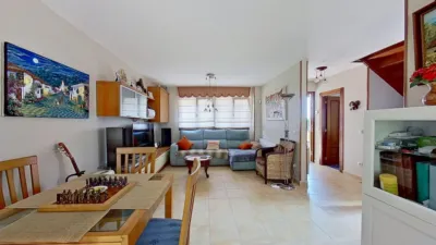 House on Calle del Solar, 9 photo 2