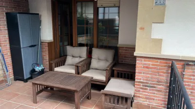 House on Calle del Solar, 9 photo 32