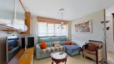House on Calle del Solar, 9 photo 3