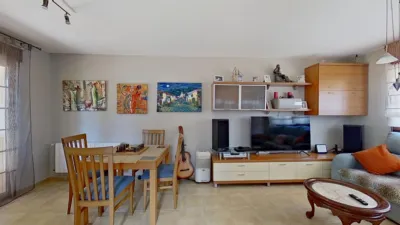 House on Calle del Solar, 9 photo 5