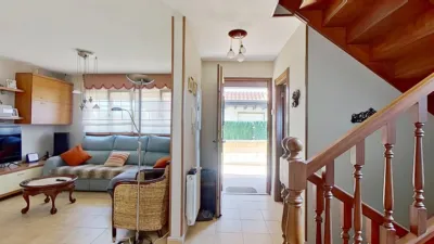 House on Calle del Solar, 9 photo 6