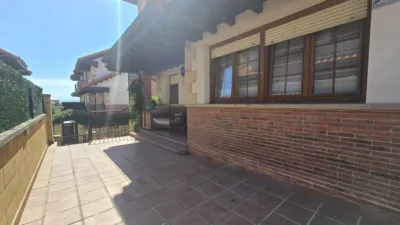 House on Calle del Solar, 9 photo 7
