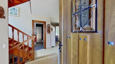 House on Calle del Solar, 9 photo 8