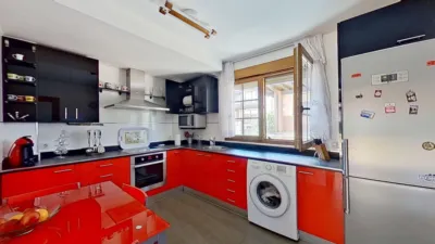 House on Calle del Solar, 9 photo 9