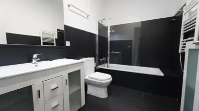Piso en alquiler en Calle Martí - Imagen 18