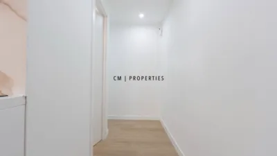 Piso en alquiler en Calle del Cronista Felipe de Gauna - Imagen 10