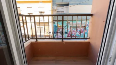 Piso en alquiler en Calle del Cronista Felipe de Gauna - Imagen 26