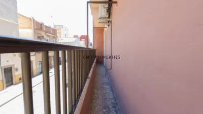 Piso en alquiler en Calle del Cronista Felipe de Gauna - Imagen 30