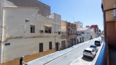 Piso en alquiler en Calle del Cronista Felipe de Gauna - Imagen 31