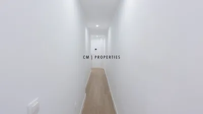 Piso en alquiler en Calle del Cronista Felipe de Gauna - Imagen 33