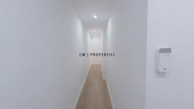 Piso en alquiler en Calle del Cronista Felipe de Gauna - Imagen 34