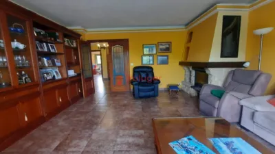 House on Aramburu photo 10