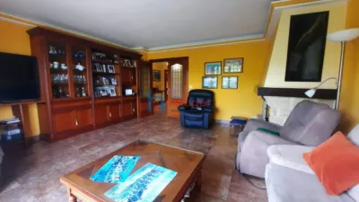 House on Aramburu photo 12