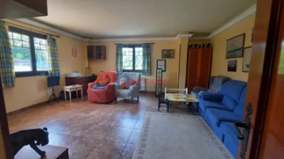 House on Aramburu photo 13