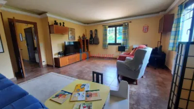 House on Aramburu photo 14