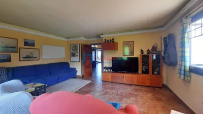 House on Aramburu photo 15