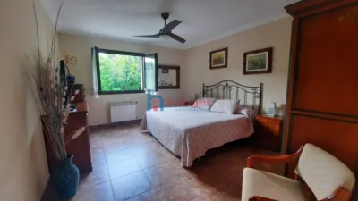 House on Aramburu photo 18