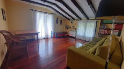 House on Aramburu photo 21