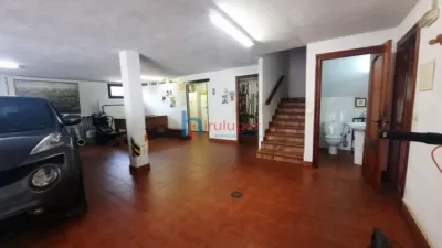 House on Aramburu photo 31