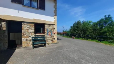 House on Aramburu photo 33