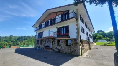 House on Aramburu photo 35