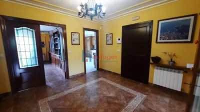 House on Aramburu photo 7