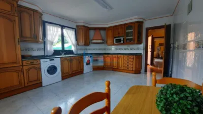 House on Aramburu photo 8
