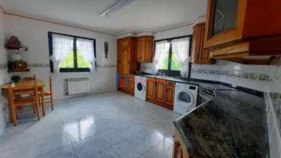 House on Aramburu photo 9