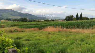 Terreno en venta en Rois - Vista 2